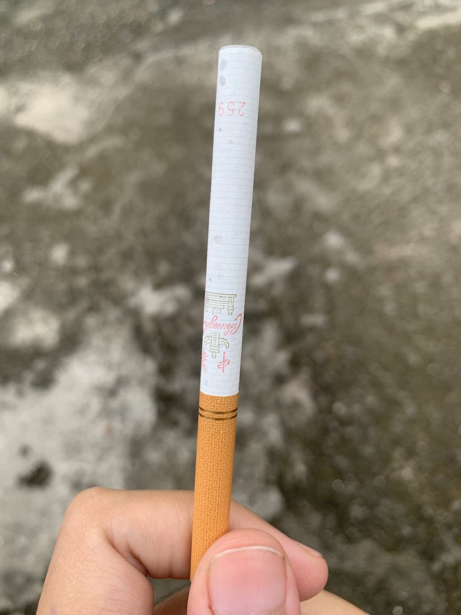 clara🪭 VAI VER O BTS tweet media