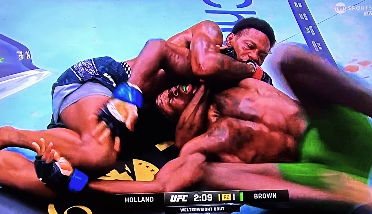 Degen's Favourites tweet media