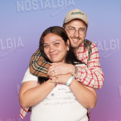 Ruby 🦋 tweet media