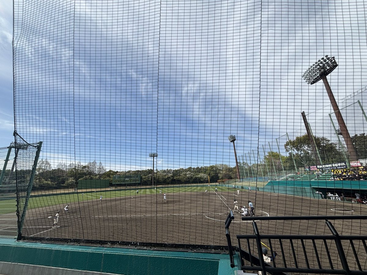 ohmi0102's tweet photo. 今日は訳あってここです✨今日は近江ちゃんは見ないんです…！ https://t.co/W4A0c7v6A2