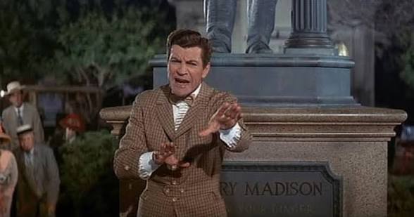 Bill Mann tweet media