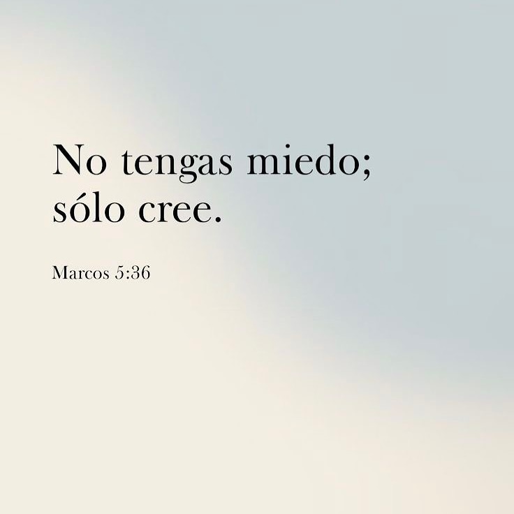 El_Salmista_'s tweet photo. ✨ https://t.co/g3cnUZnZmZ