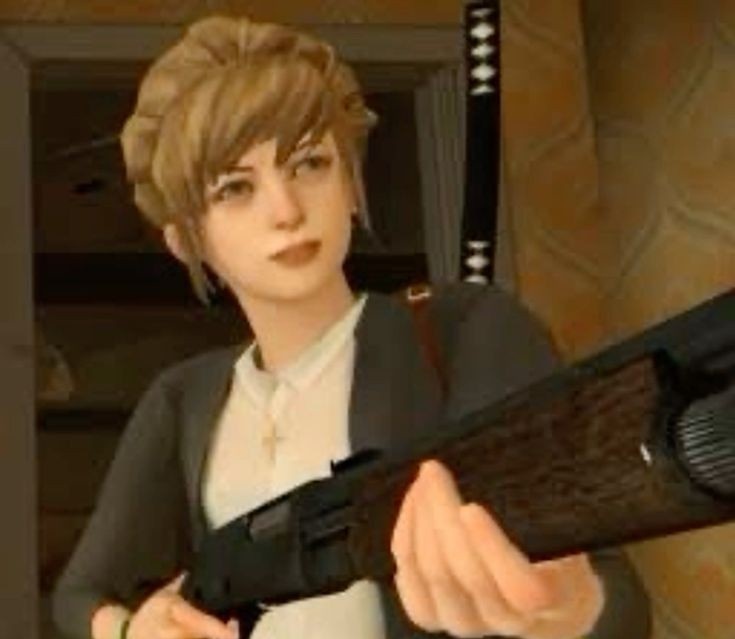 bruna🐰 tweet media