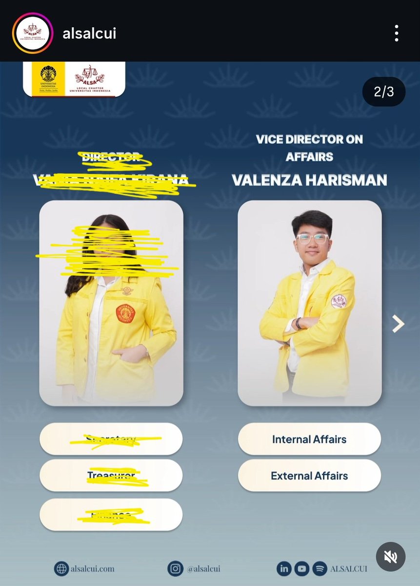 🧚‍♀️ tweet media