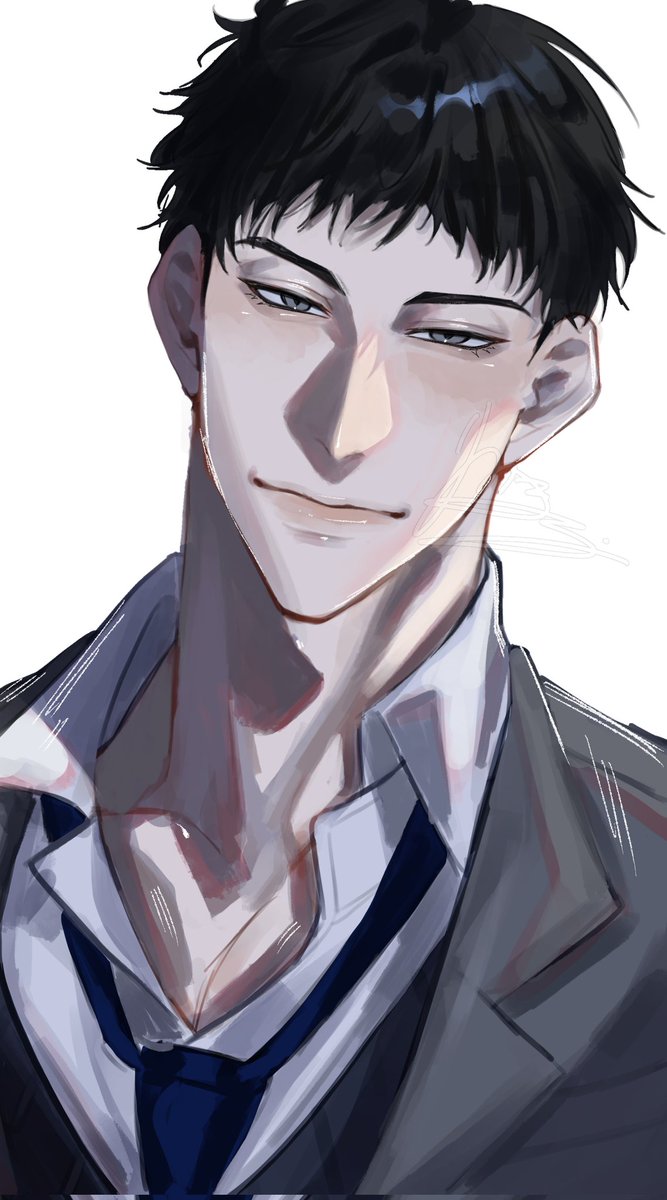 りのまる。 tweet media