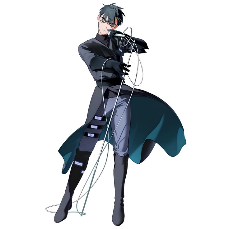 Emmeriial love's shogo 🪽 tweet media