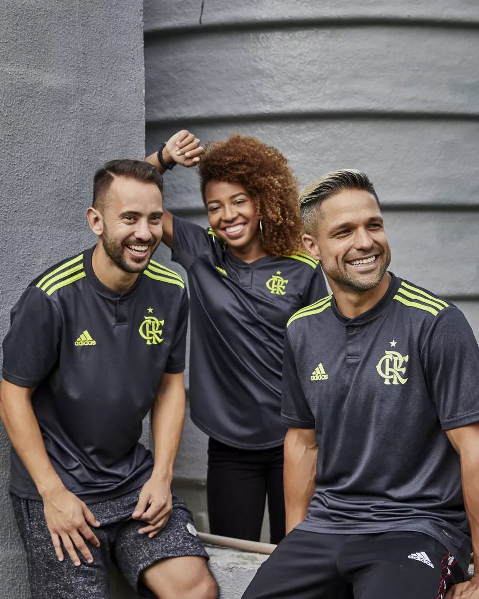 isempreflamengo tweet media