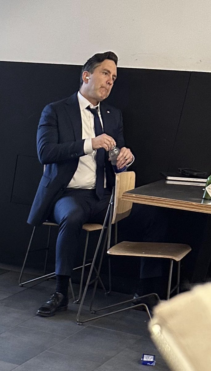 Mo Amir 🪬 tweet media