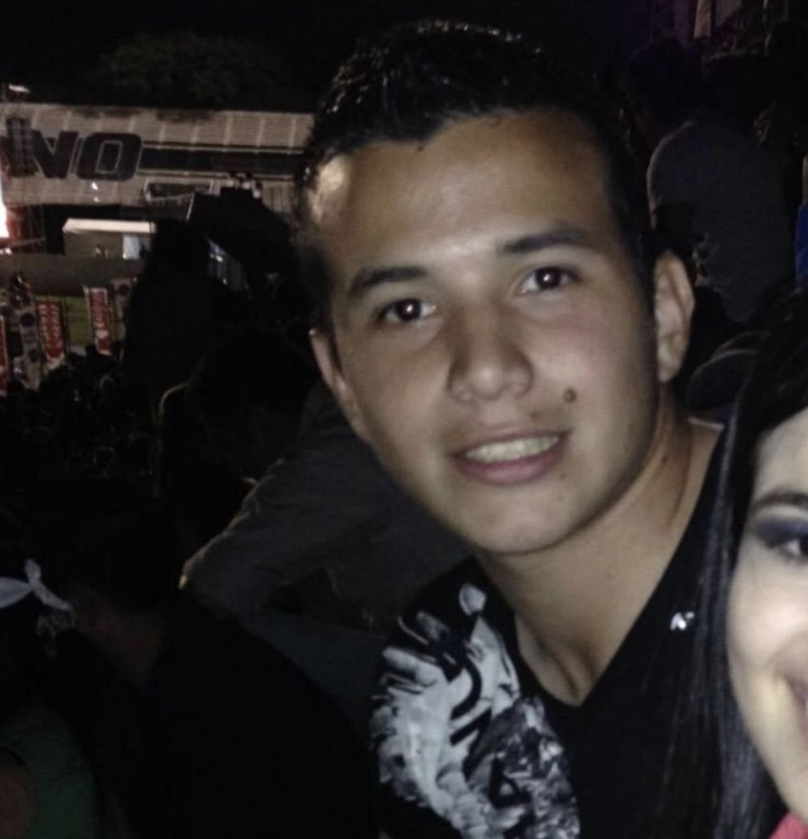 ElMasPopular tweet media