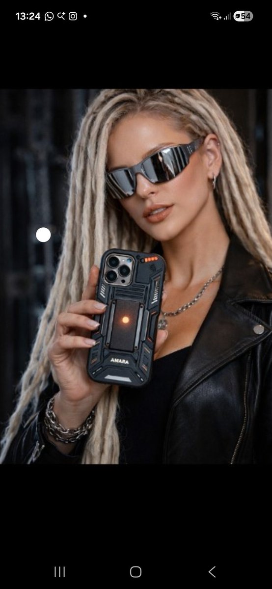 MARA APP tweet media