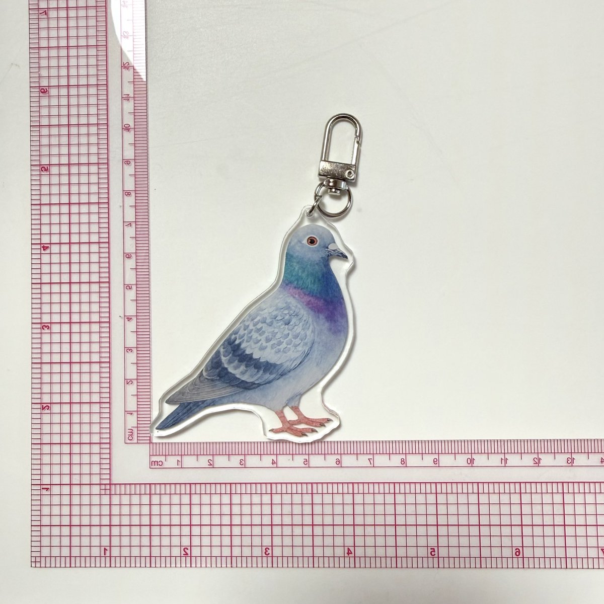 ゆびや tweet media