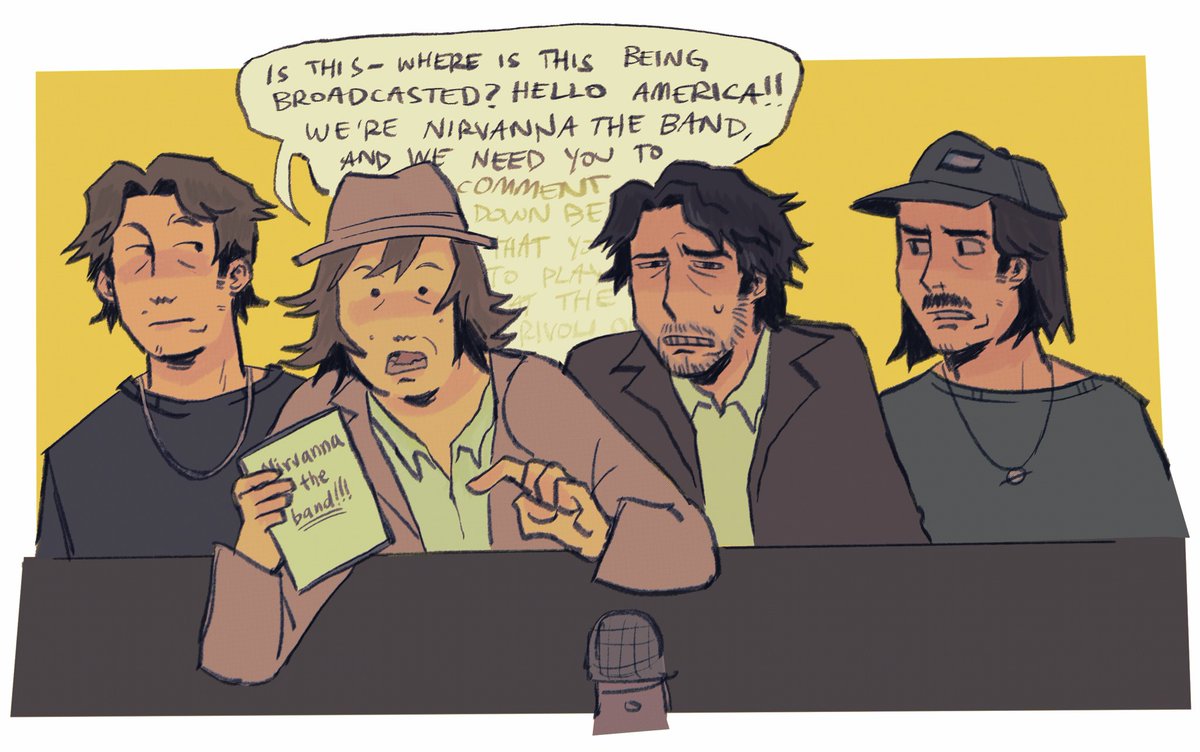 fish 🍀 tweet media