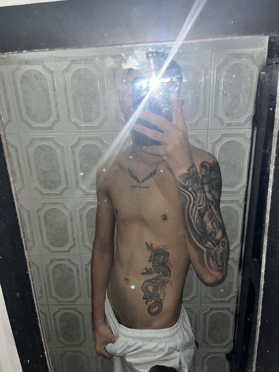 Gregg 🔱 tweet media