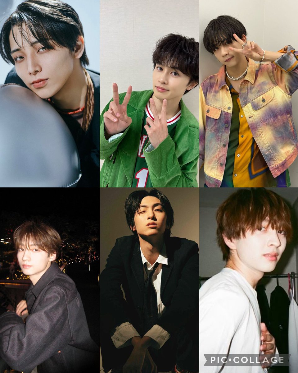 ebi_227's tweet photo. 個人的好きなEBiDAN顔
オススメいたら教えてください！

#SUPERDRAGON #milk #超特急 #EBiDAN #EBiDAN好きな人と繋がりたい #ワンエン #田中洸希 #高尾颯斗　#草川拓弥　#古川毅　#吉田仁人　#志賀李玖　#スタダ　#スターダスト https://t.co/oOUaHNCOGb