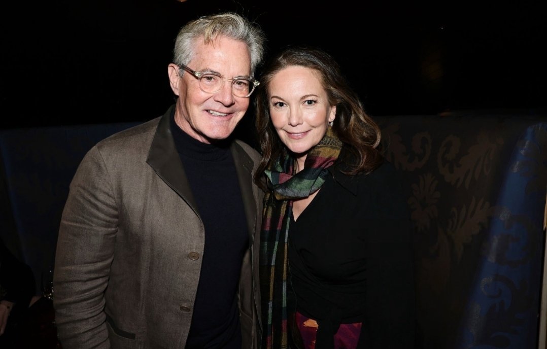 Sr. de Pfeiffer tweet media