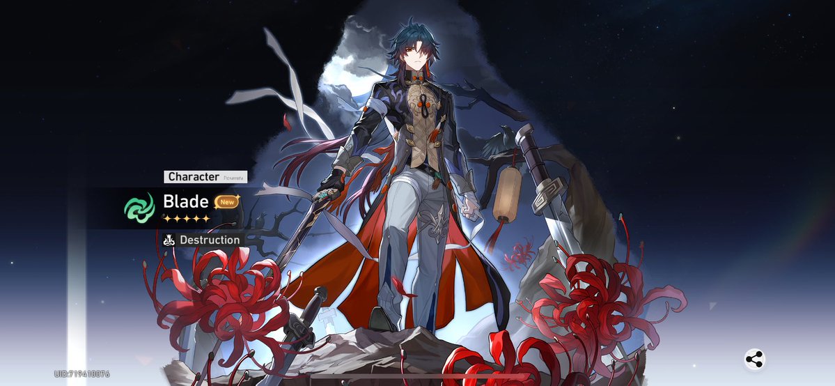 Sandwich˙ᵕ˙ tweet media