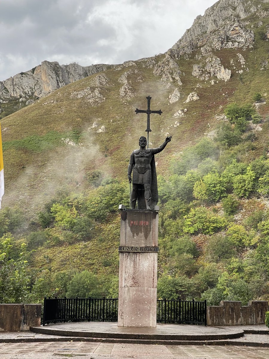 Gazpacho Ibérico tweet media