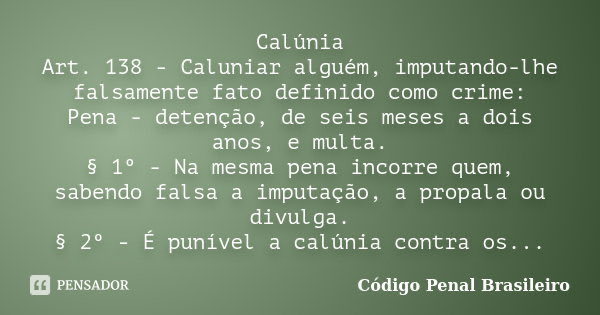 不屈の tweet media