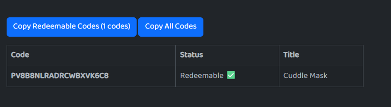 𝓀𝒶𝓎! tweet media