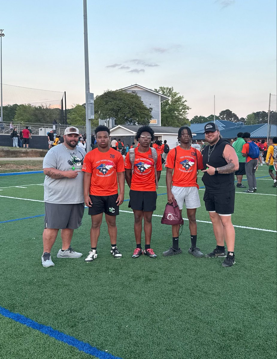 Thomas Oothoudt tweet media