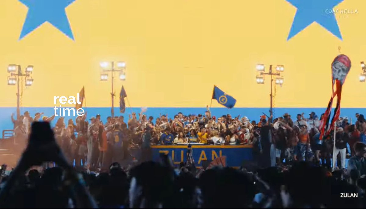 Un poco de tendencias tweet media