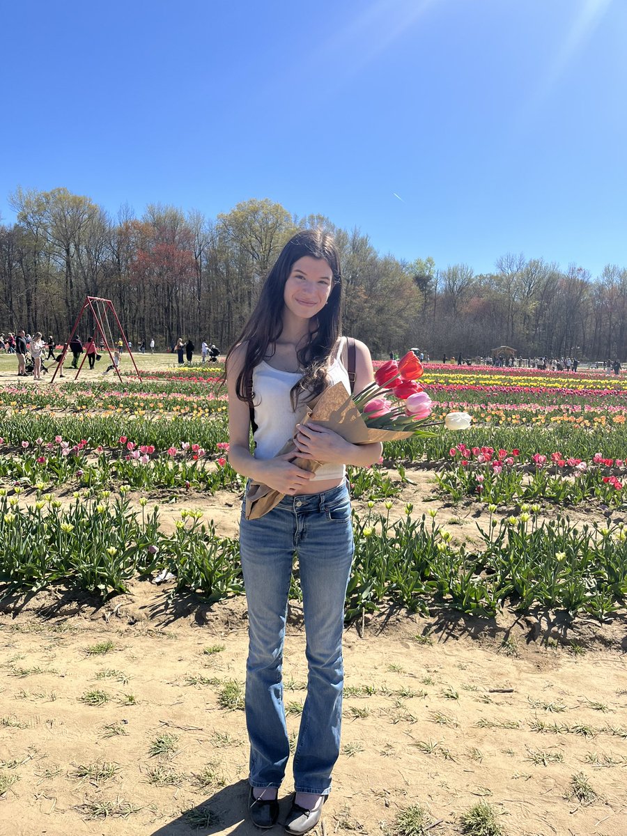 mira🥀 tweet media