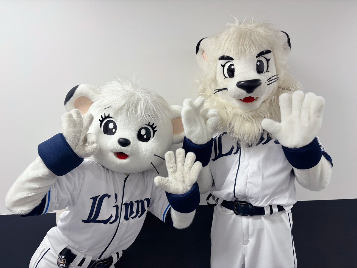 ライナ tweet media