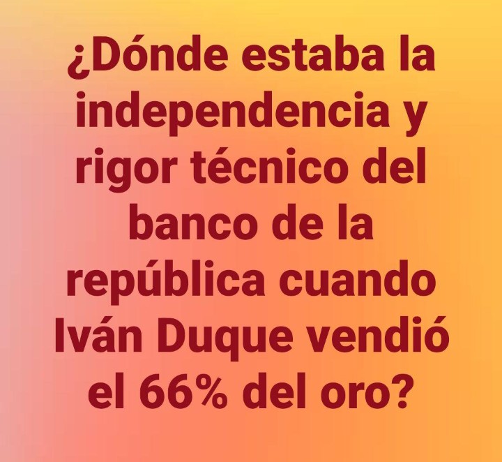 X Post 1A tweet media