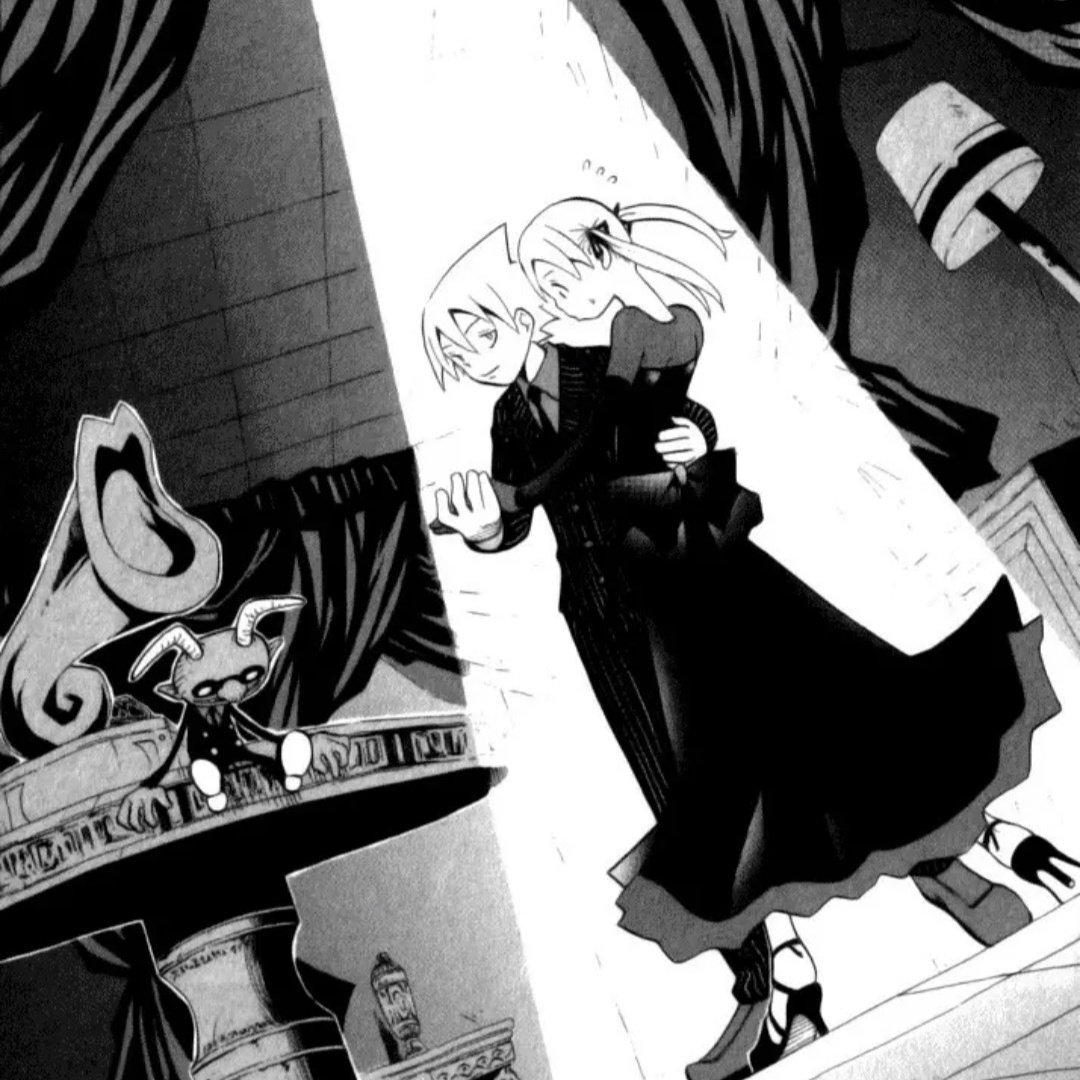 🅔🅃🅣🄴🅝🄰 tweet media