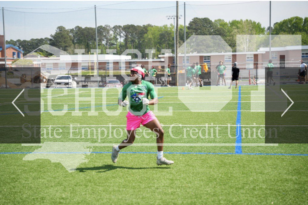 D’Iante Moore tweet media