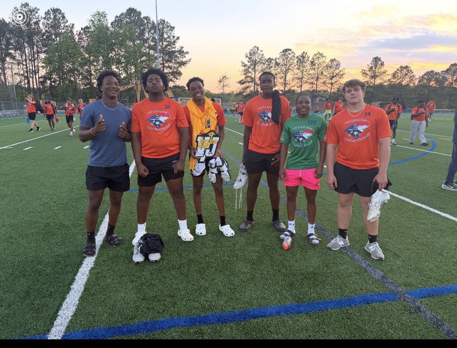 D’Iante Moore tweet media