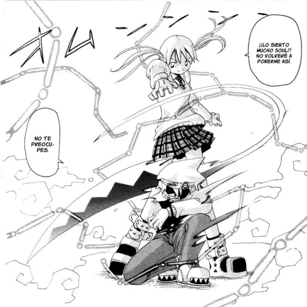 🅔🅃🅣🄴🅝🄰 tweet media