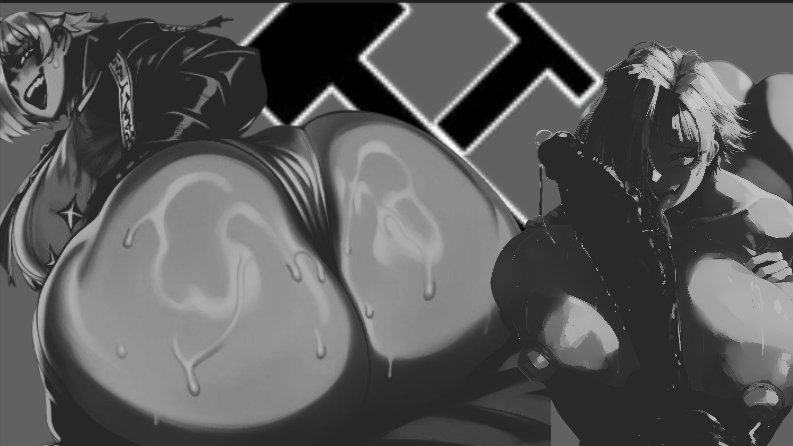 𝕾𝖍𝖊 𝖜𝖍𝖔 𝖌𝖗𝖎𝖕𝖘 . tweet media