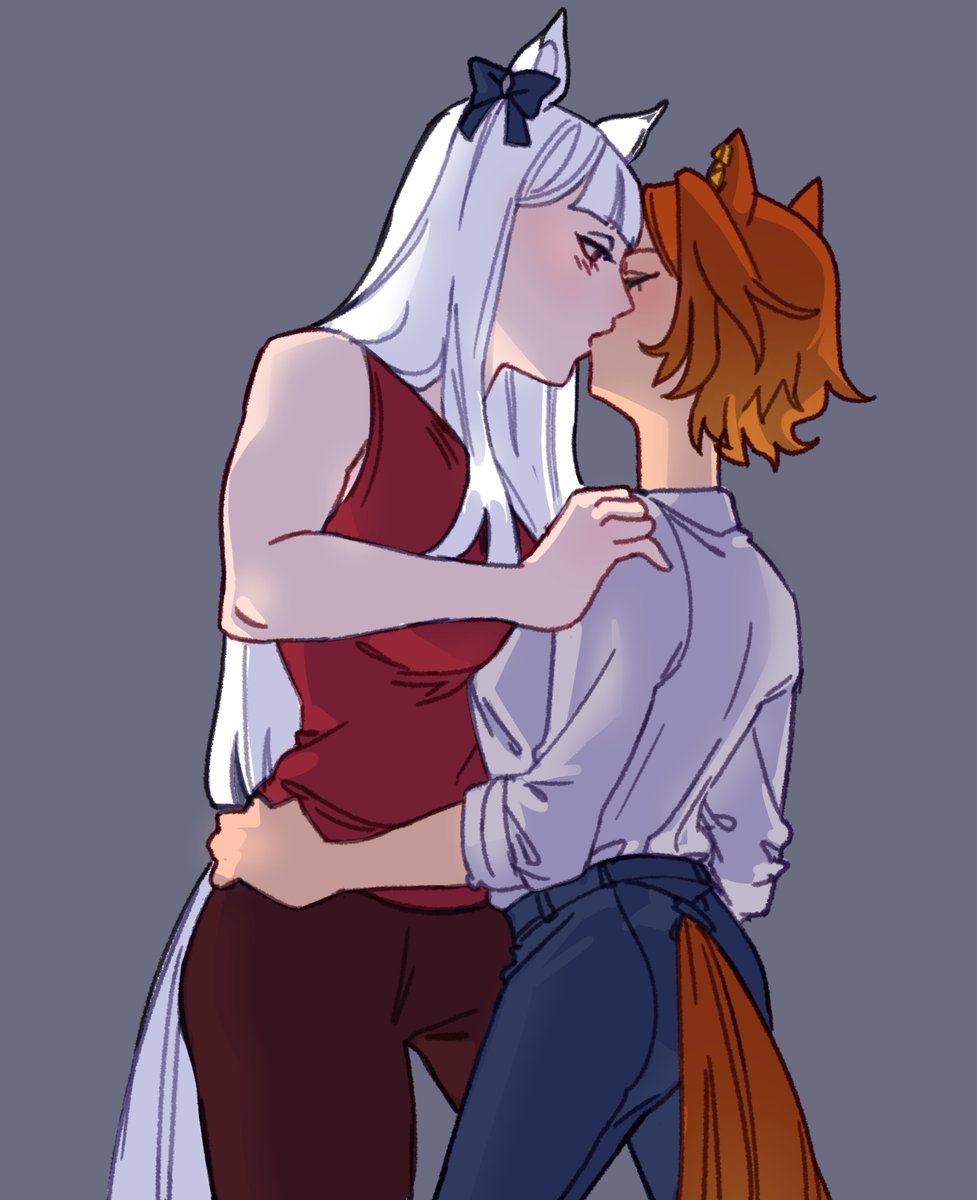 Pickup Truck Destroyer tweet media