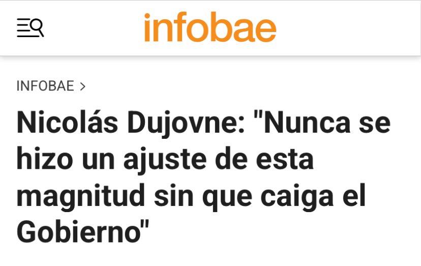 Sebastian Fernandez tweet media