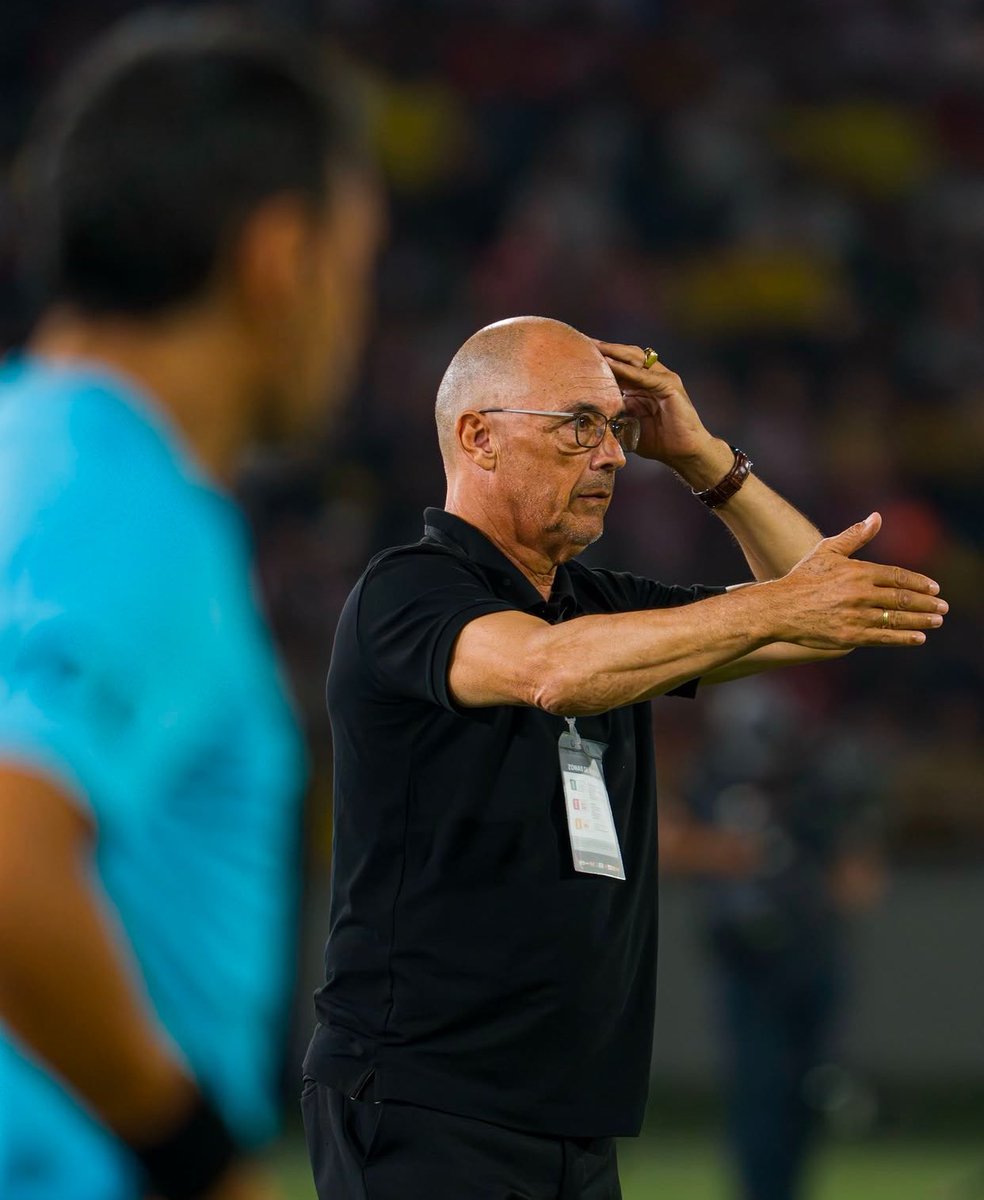 Pasión Tiburona tweet media