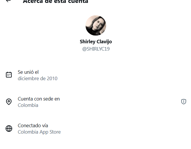 ungabunga tweet media