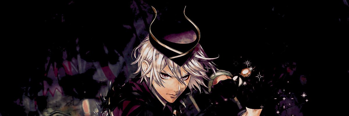ruinmebby's tweet photo. ͜𓏼🕊️˚      @͟ozzy   　Ი⑅𐑼     '09
  ॖᰍ    #darkshiptwt   ﹒   #proshiptwt ⠀ 𓈒ֺ
                  🗡️  ┊ https://t.co/HSUKuBNOpK   
                         🤍  /  ↺   moots  +  appreciated https://t.co/qF9wC58rf5