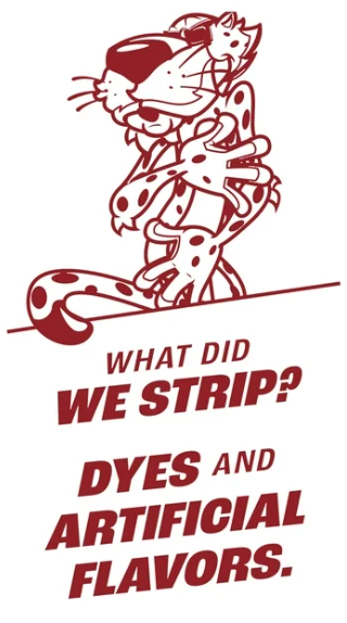 DecaTilde tweet media