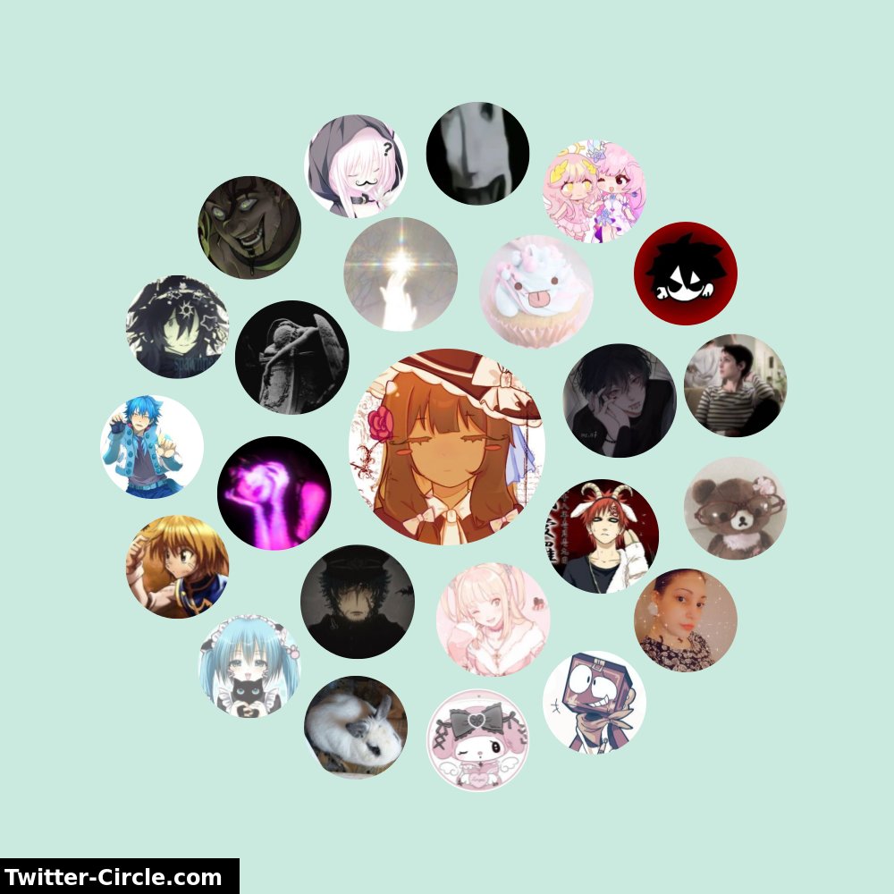 ☕️𑣲⋆。˚ Nashatra of Shtwt 𑣲⋆。˚☕️ tweet media