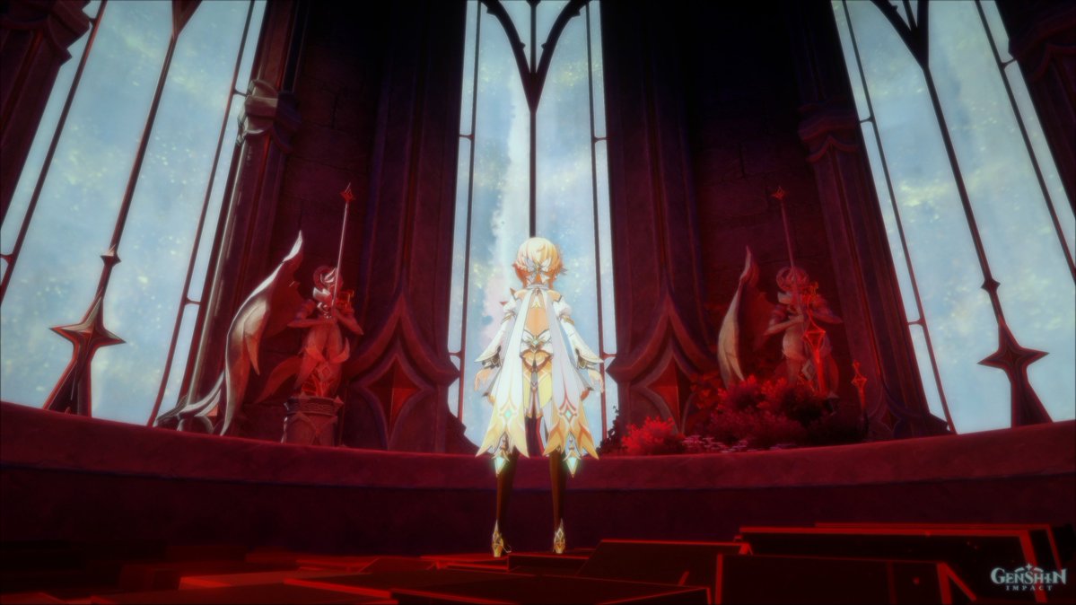 Shay 🇵🇸 tweet media