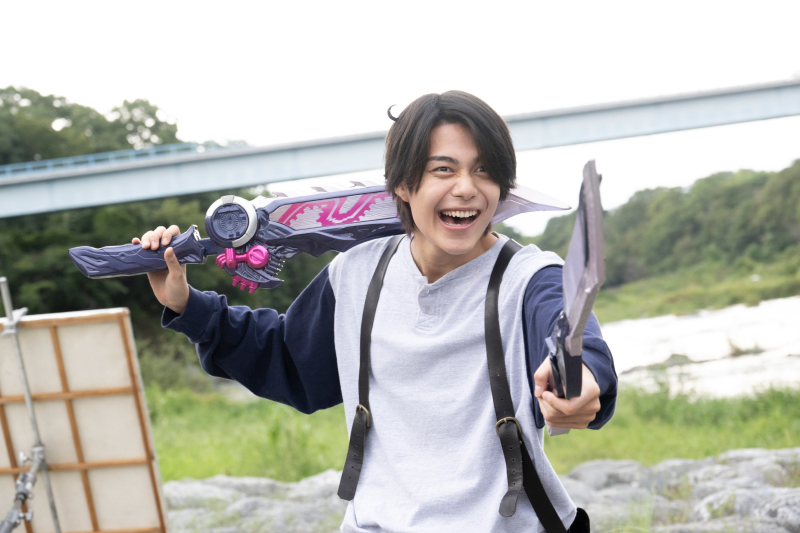 Denis wants Sleep tweet media