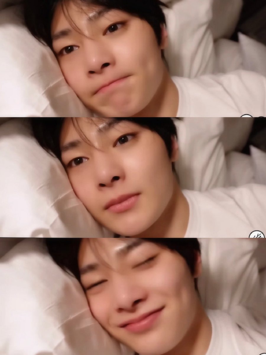 Ayen On Top 👣 tweet media