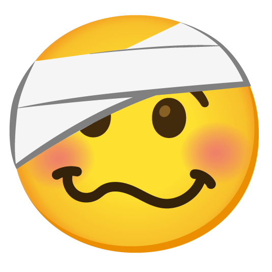 MFP eagles '22 @ 💯's KIM JONG UN... tweet media