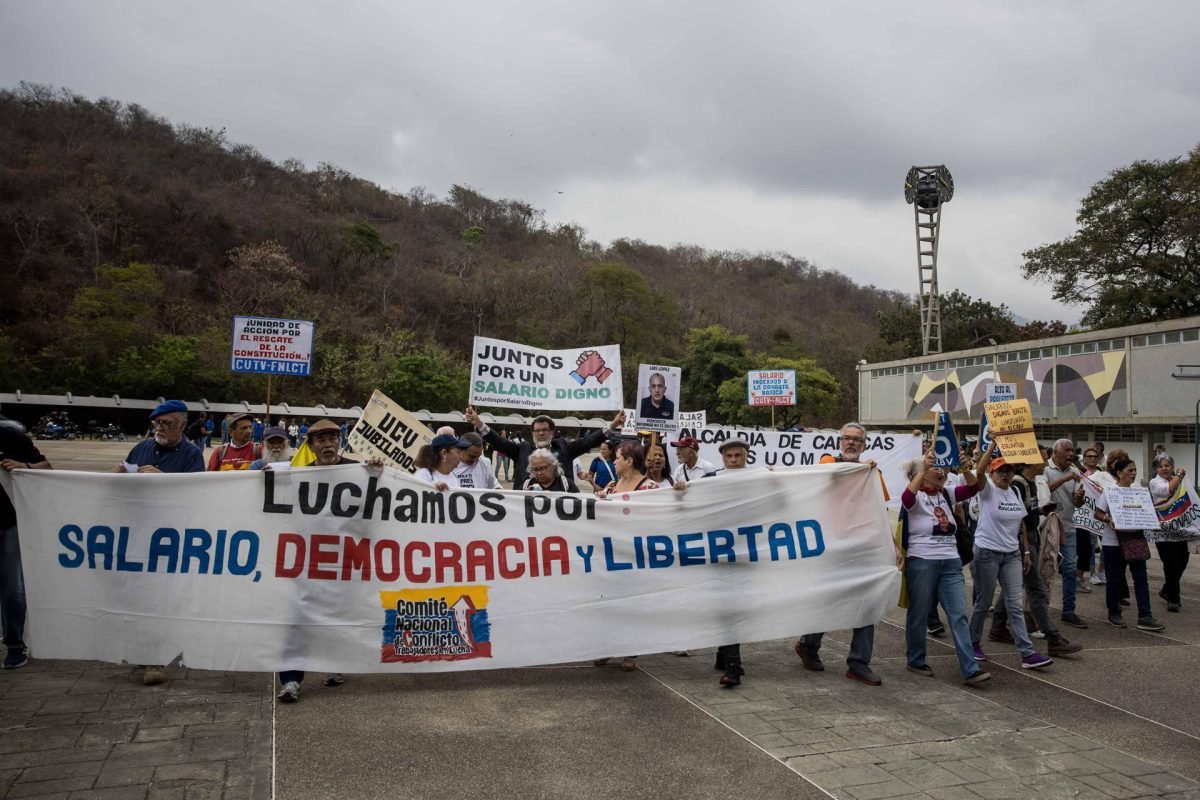 Leonardo Vera tweet media