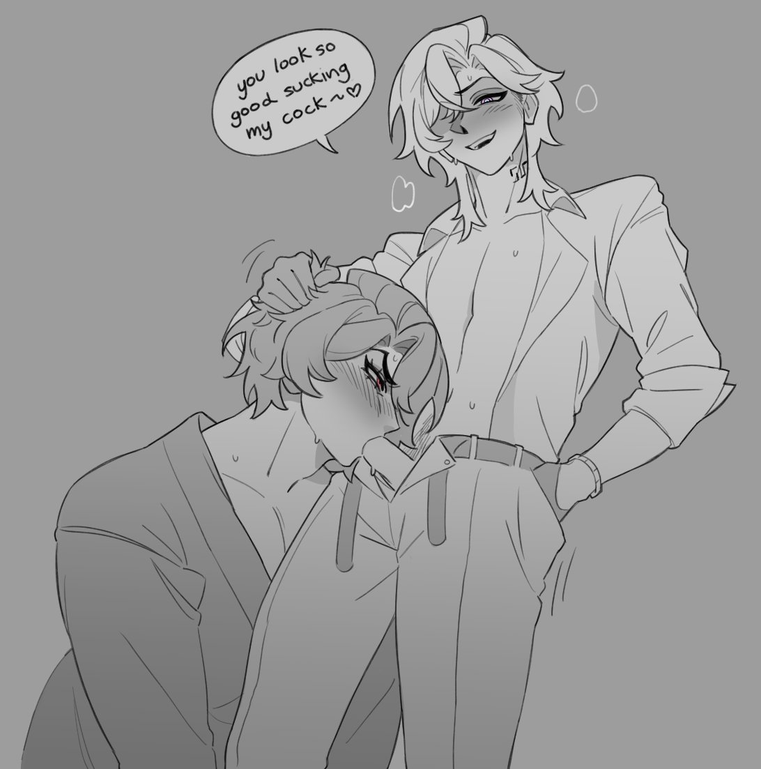 secretsoap tweet media