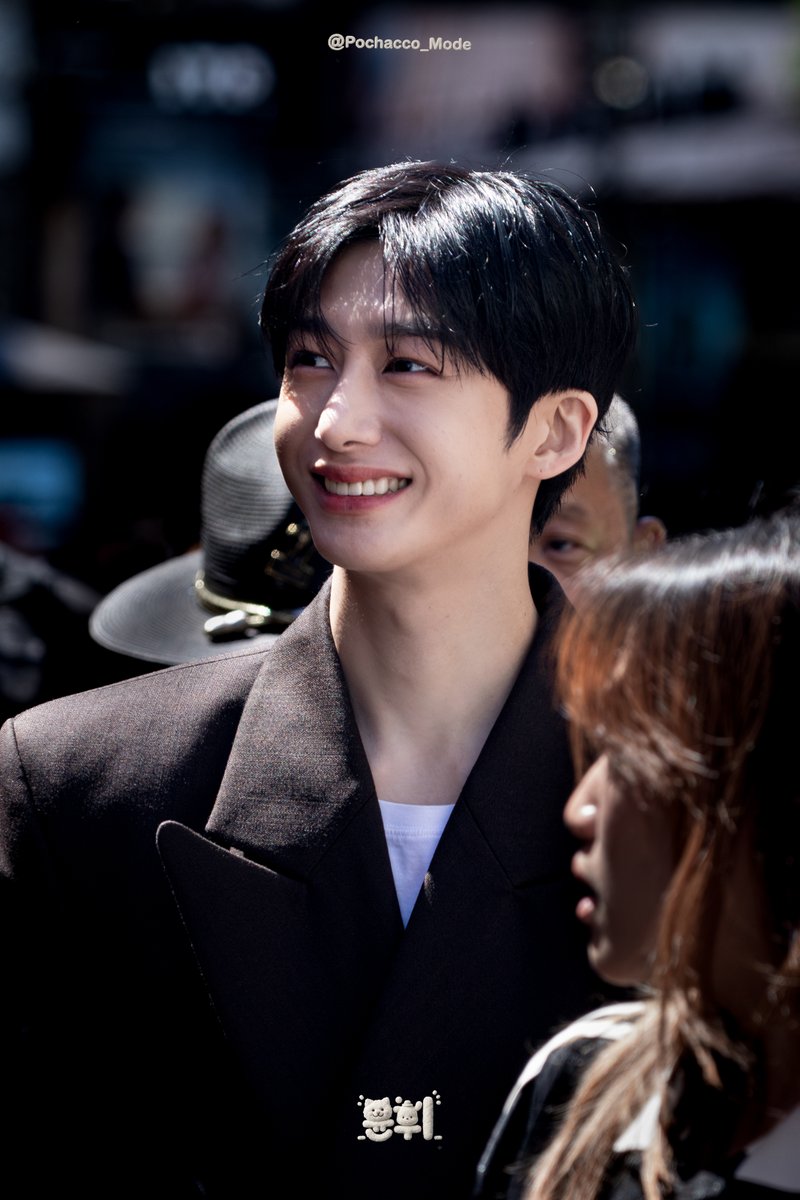 윤🤍휘🐶 tweet media