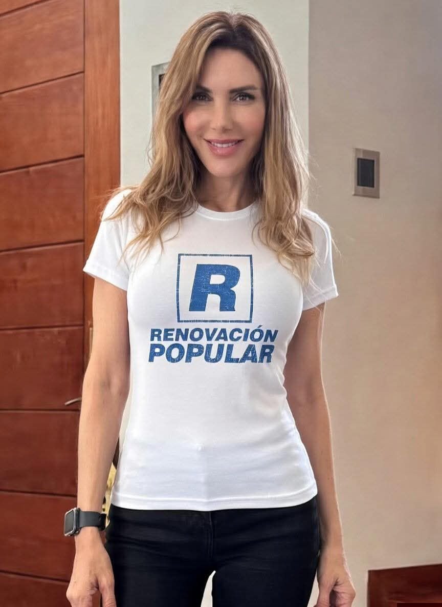 Lobo vigilante tweet media