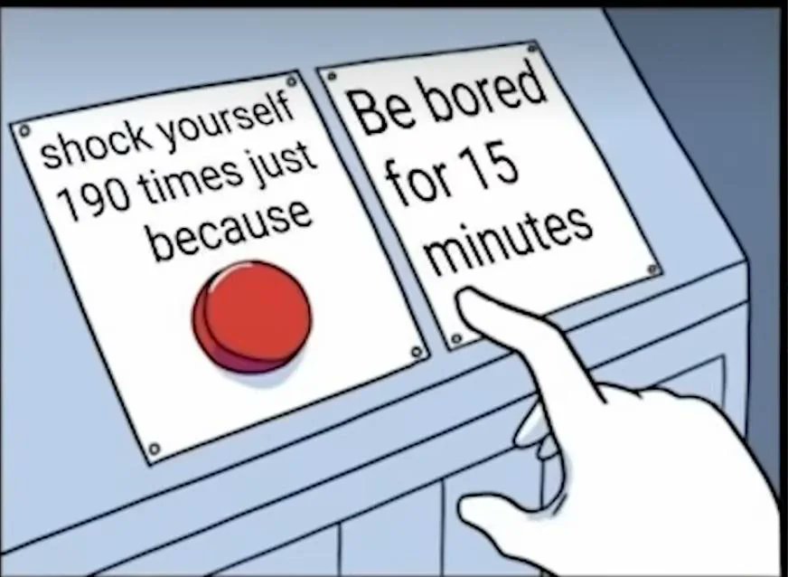 Oe Kintaro tweet media