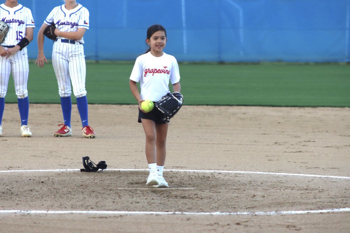Braylee Smart 2029 tweet media